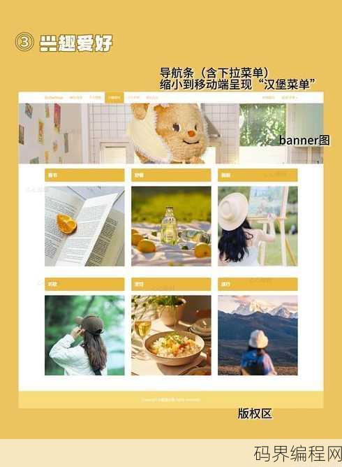 模板网站和插件有哪些