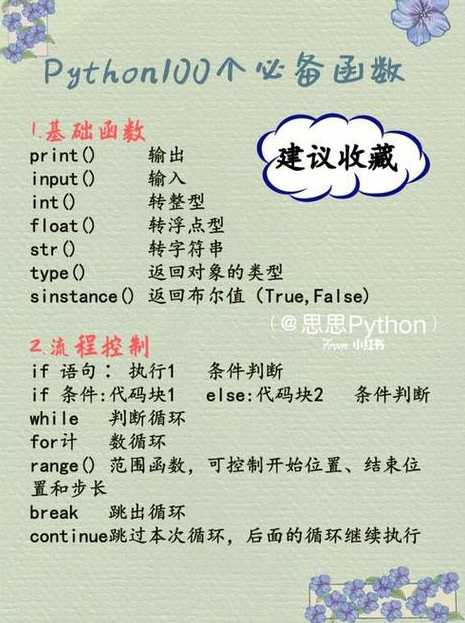 oracleround函数（oracle round函数不显示0）