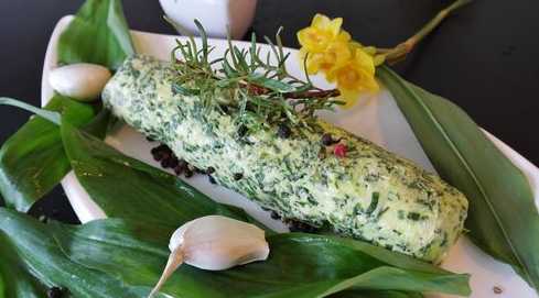 butter是什么意思（pepper是什么意思）