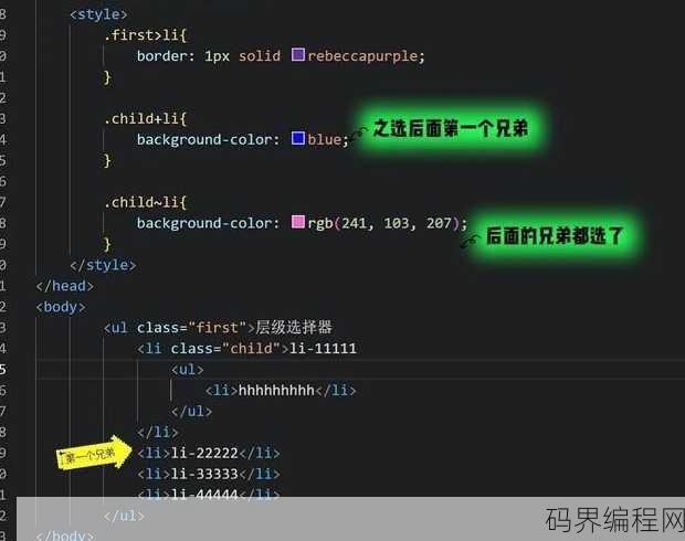 计算机前端开发要学哪些软件