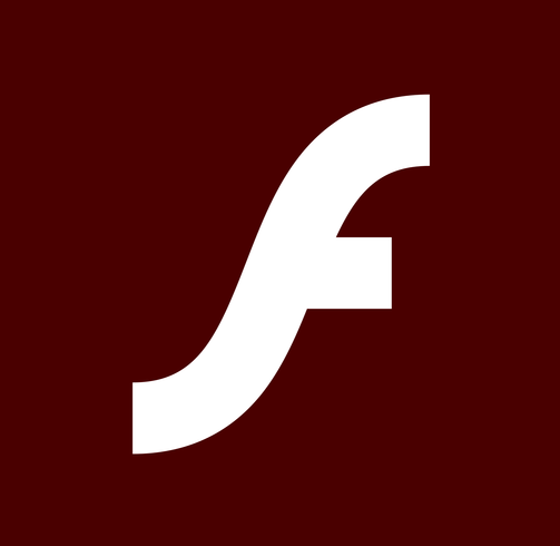adobeflashplayer安卓下载（adobeflashplayer安卓手机下载）