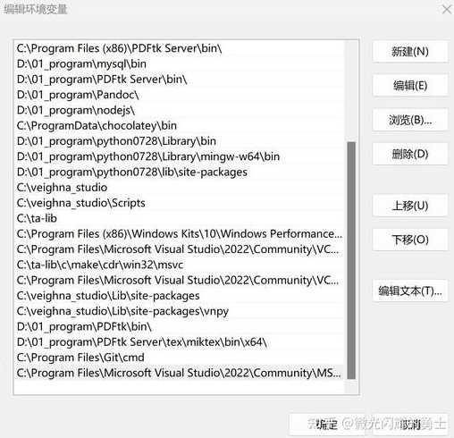 microsoftvisualbasic（microsoftvisualbasic运行错误53）