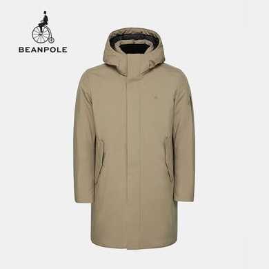 beanpole读音（beansprout怎么读）