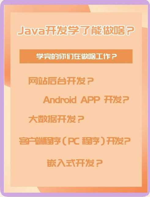 网页后端开发（网页后端开发语言）