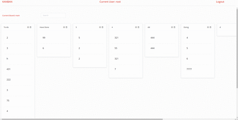 html滚动框（html5滚动条）