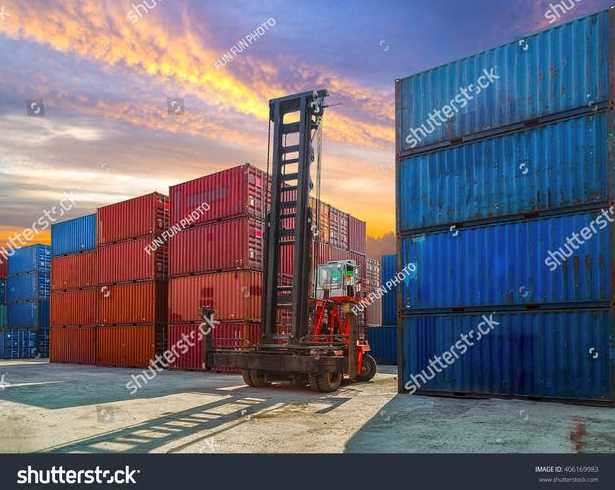 export（export to）
