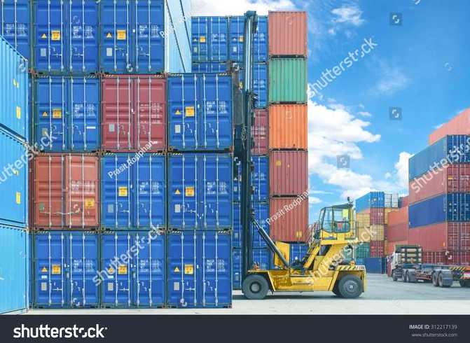 export（export to）