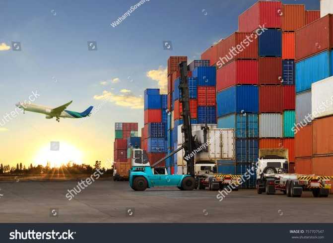 export（export to）