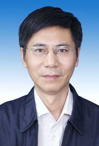java设计模式刘伟pdf（JAVA设计模式刘伟电子版）