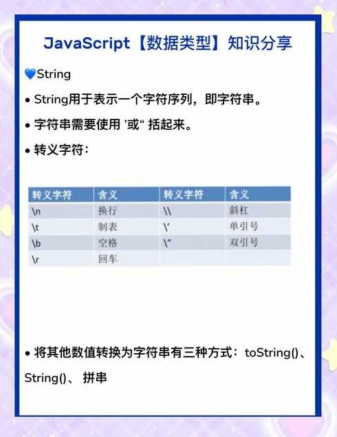 jsalert换行（js怎么换行）