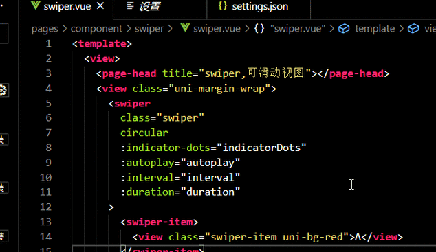 jsalert换行（js怎么换行）