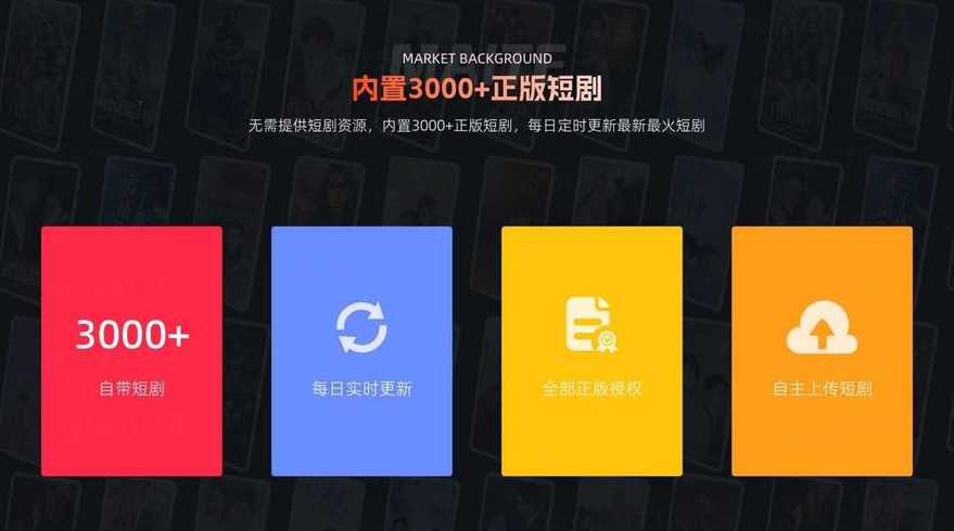 成品源码（成品源码入口隐藏通道）