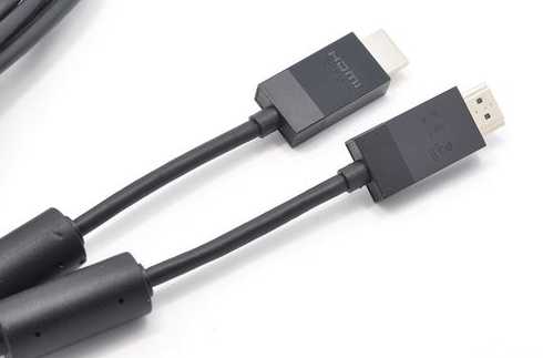xbox高清视频线使用体验（xboxone视频输出设置）