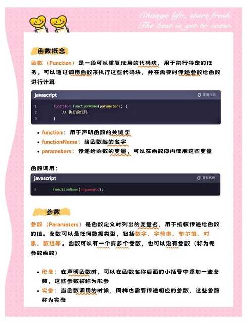 js函数调用的三种方式（js函数调用的三种方式有哪些）