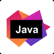 什么软件是用java开发的（java用什么开发平台）