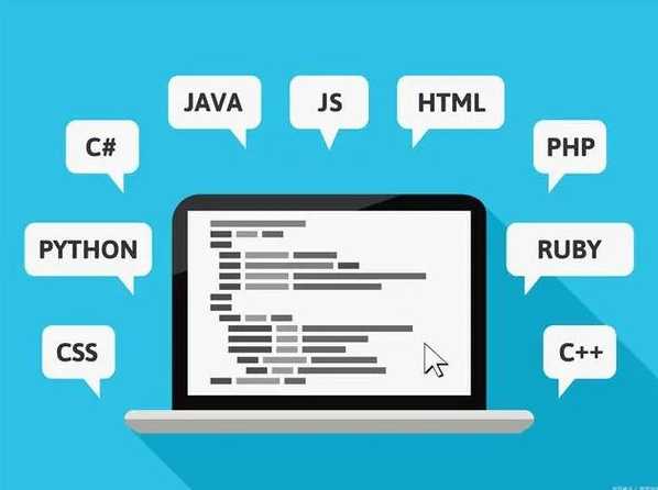 什么软件是用java开发的（java用什么开发平台）