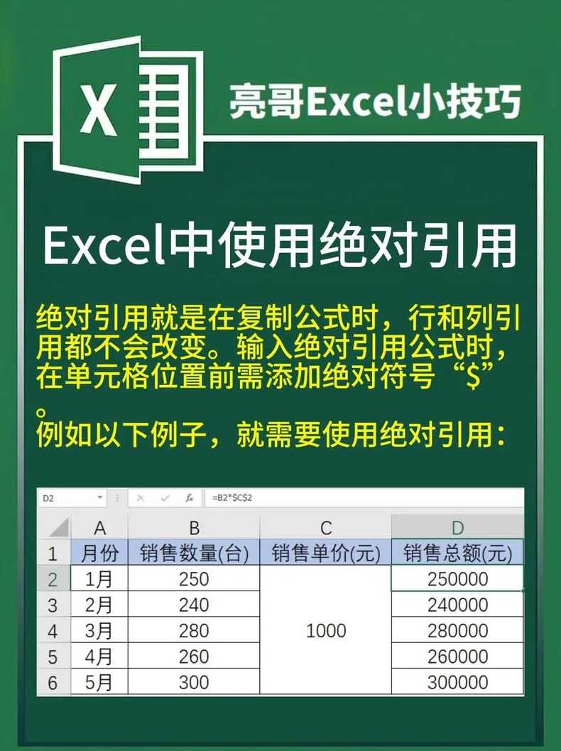 vlookup函数的使用方法公式绝对引用（vlookup如何绝对引用）