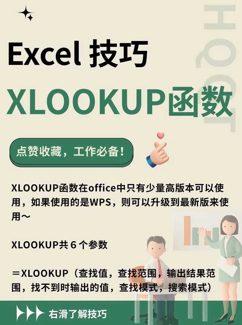 vlookup函数的使用方法公式绝对引用（vlookup如何绝对引用）