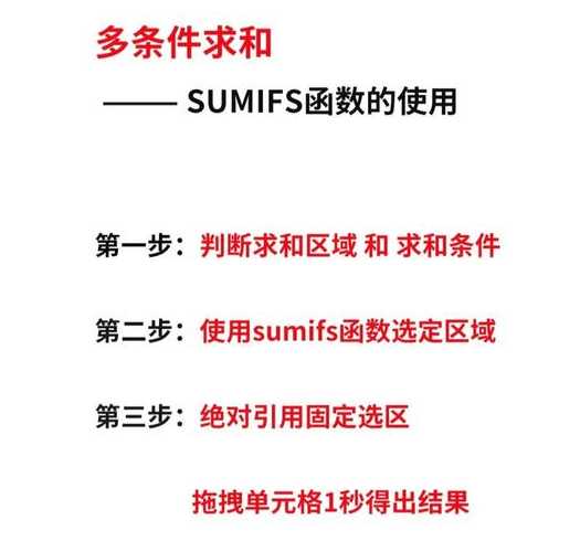 frequency函数的功能（frequency函数两种）