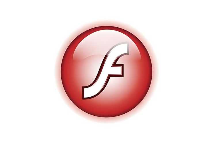 flash源文件是指（flash源文件名）