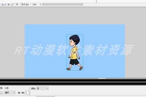 flash源文件是指（flash源文件名）
