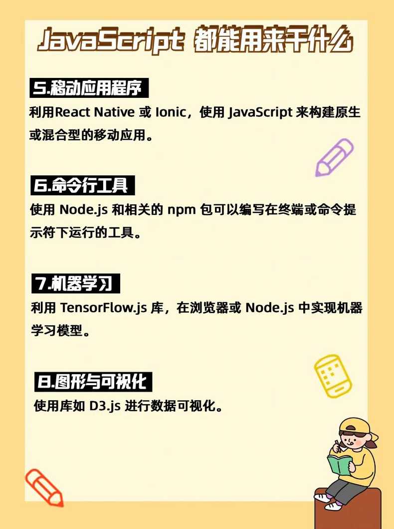 jqueryeach的用法（jquery中each方法的作用及使用）