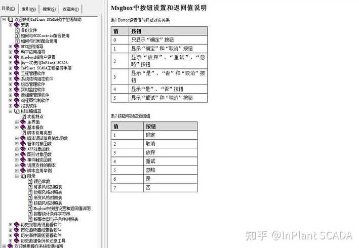 vbs整人代码大全（vbs整人脚本）