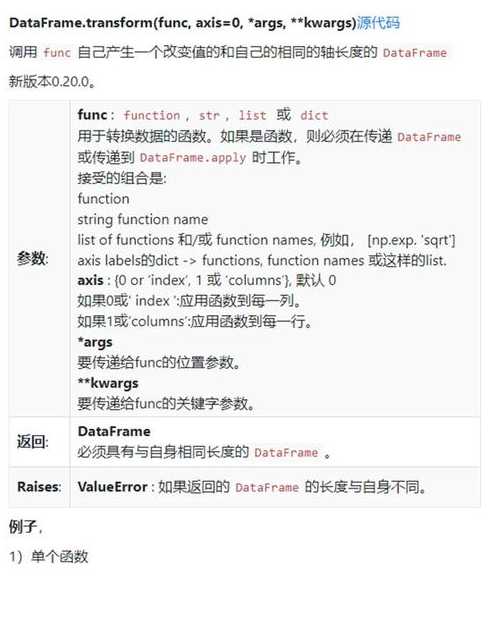 transformative是什么意思的简单介绍