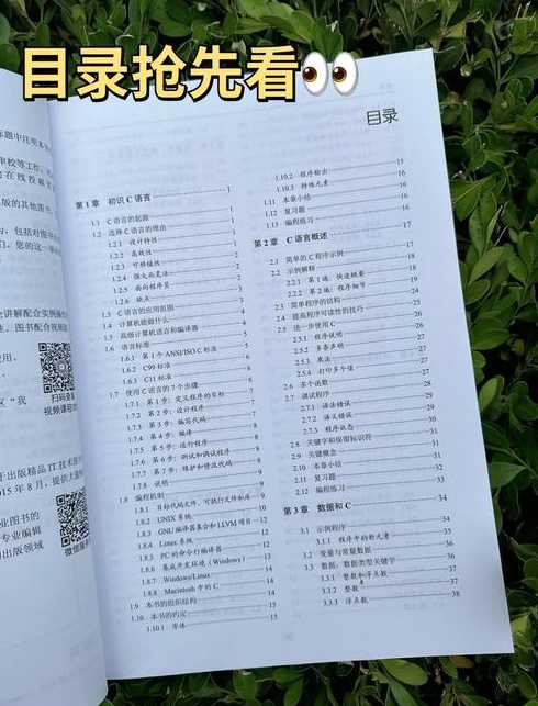 初学者学c语言用什么软件（初学c语言用什么书好）