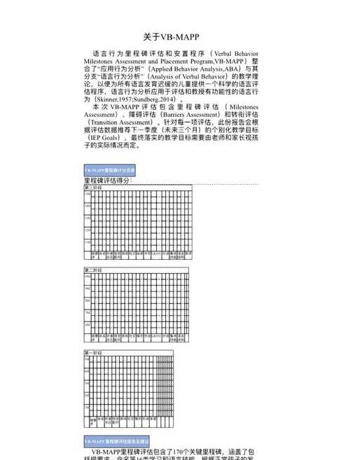 vb语言翻译（vb语言翻译器）