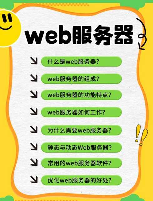dhtml服务器动态网页（动态网页是由服务器生成数据传输到浏览器端）