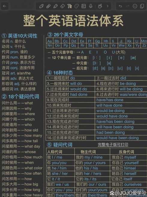 包含onclickfunction的词条