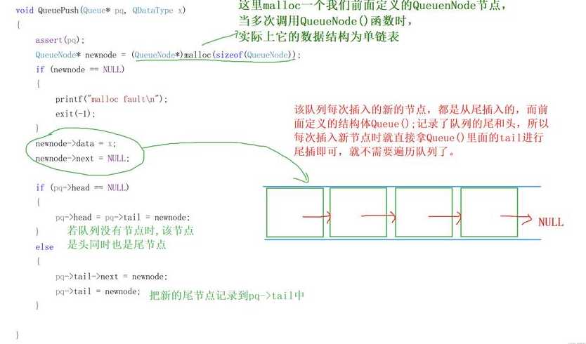 c语言创建一个栈（c语言申请栈空间）