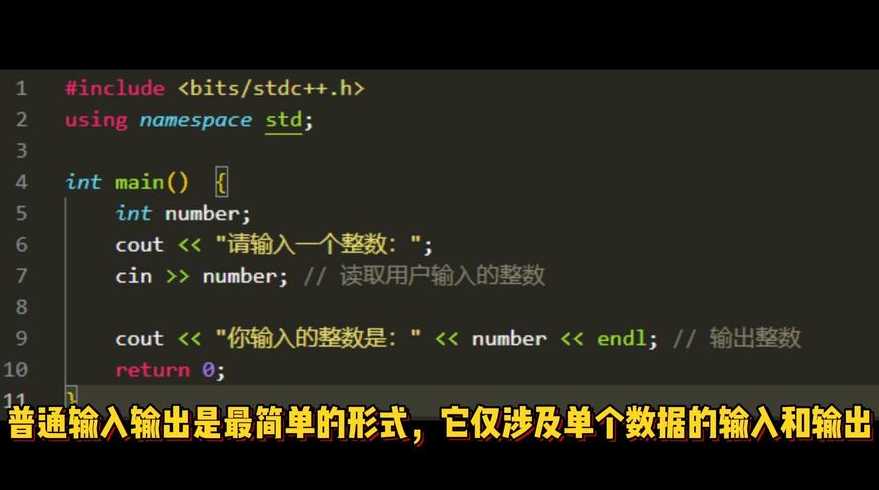 c语言那个编程软件好（c语言编程软件推荐）