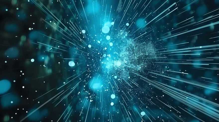 特效素材网（特效素材网站）