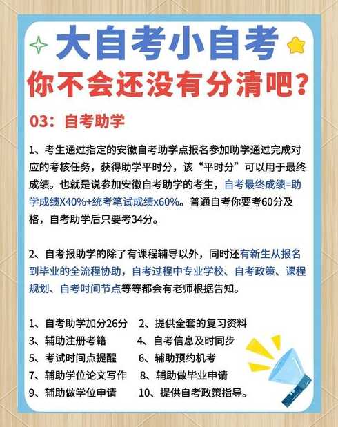 asp难学吗（asp考试是什么意思）