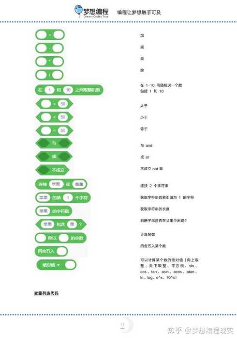 中文代码编程（中文代码编程入门教学）