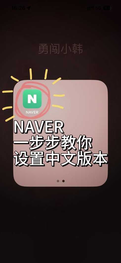 button绑定onclick（用js给按钮绑定onclick）