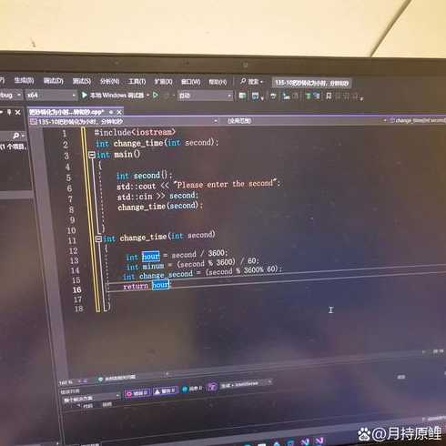 指针函数返回的是什么（指针函数怎么返回）