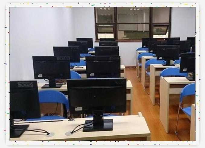 北京口碑最好的it培训机构（北京正规的it学校）