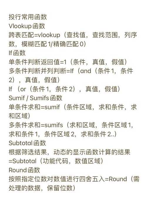 average函数保留两位小数（avg函数保留小数点）