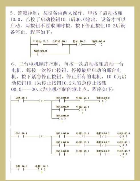 单片机编程入门教程视频（单片机编程软件使用教程）