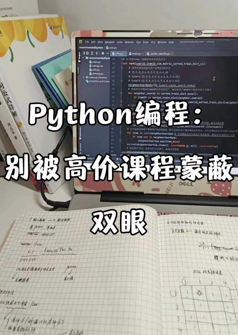 python课程主要学什么（python专业课）