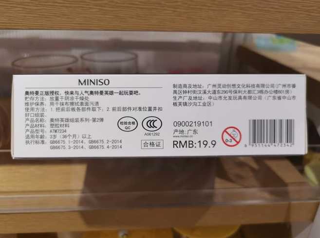 span标签是什么标签（span标签都有什么属性）