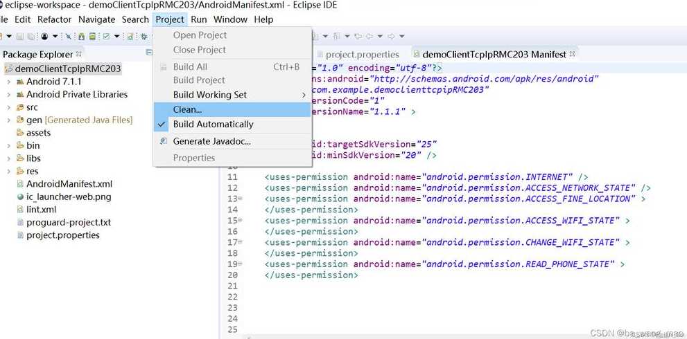 java开发工具eclipse怎么安装（eclipse安装javaweb）