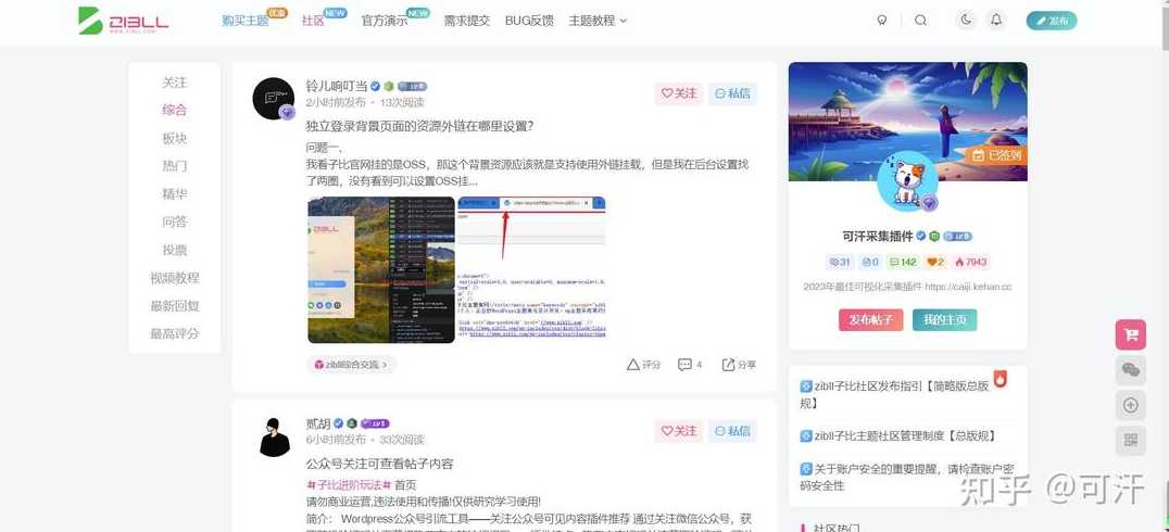 wordpress主题购买（wordpress主题怎么用）