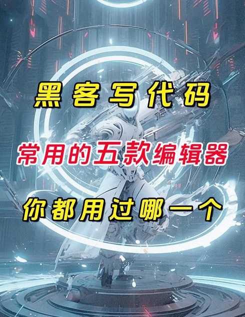 新道代码编辑器（新道代码编辑器是做什么的）