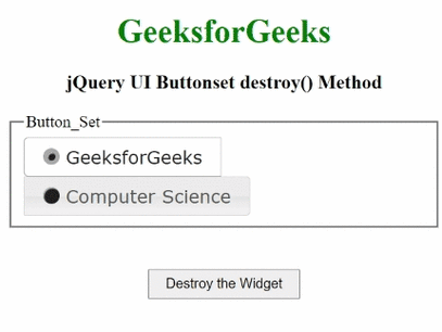 jqueryui是什么（jquery ui是什么）
