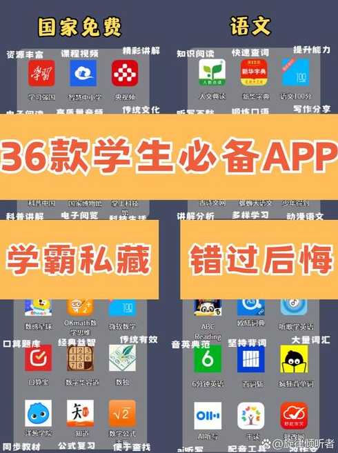 学习c语言网课用什么软件（c语言自学推荐网课）