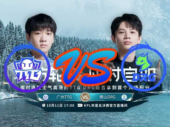 w3cschool和w3school哪个好（w3cschool与w3school）